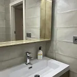 Ciudad Jardín Cuarta Planta Sin Ascensor Apartamento