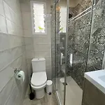 Apartamento Ciudad Jardín Cuarta Planta Sin Ascensor Córdoba