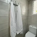 Ciudad Jardín Cuarta Planta Sin Ascensor Córdoba