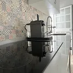 Ciudad Jardín Cuarta Planta Sin Ascensor * Córdoba