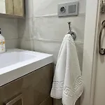 Ciudad Jardin Cuarta Planta Sin Ascensor Appartement *