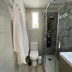 Ciudad Jardin Cuarta Planta Sin Ascensor