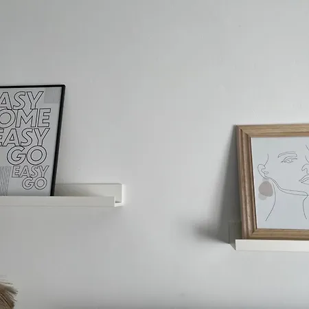 Ciudad Jardin Cuarta Planta Sin Ascensor Appartamento Cordova